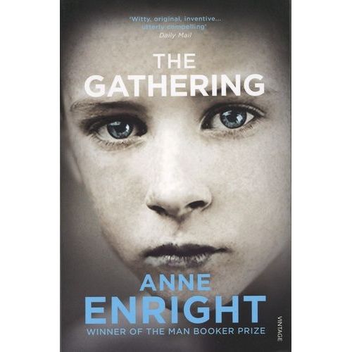 The Gathering