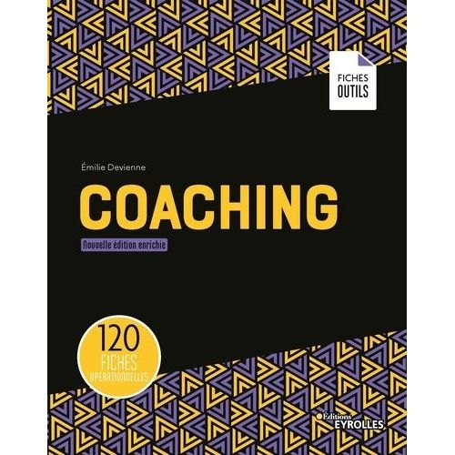 Coaching