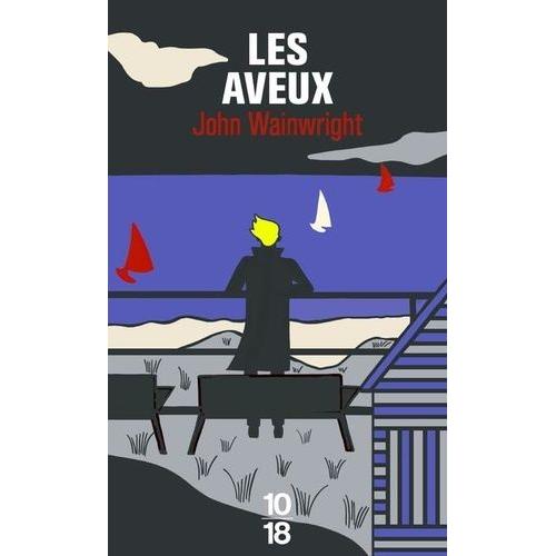 Les Aveux