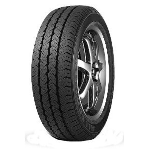 Pneu Torque TQ7000 AS ( 225/75 R16 121/120R )