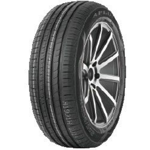 APlus A609 145/70 R13 71T