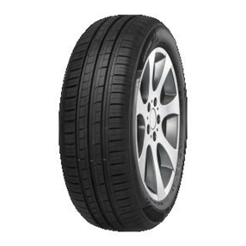 Pneu Imperial Ecodriver 4 ( 145/60 R13 66T )