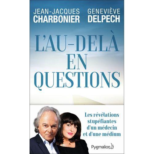 L'au-Delà En Questions