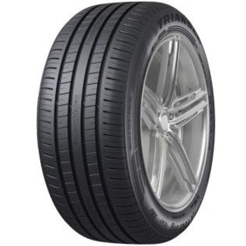 Triangle Reliax Touring TE307 195/55 R15 85V