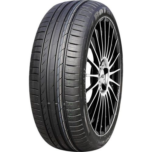 Pneu Rotalla Setula S-Race RU01 ( 215/45 ZR20 95W XL )