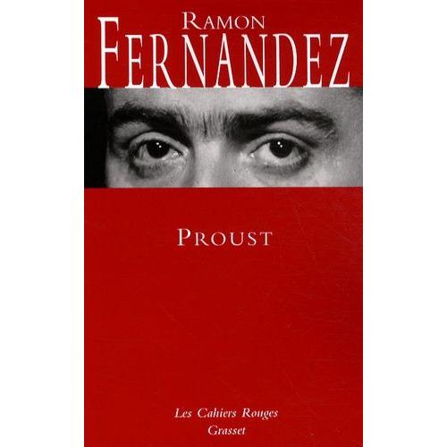 Proust