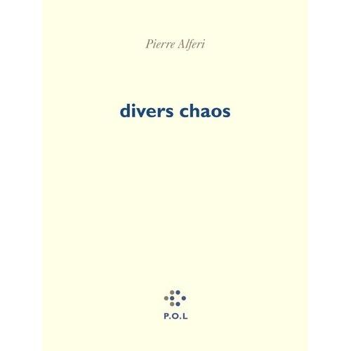 Divers Chaos