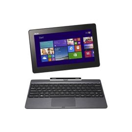 Asus transformer Book T100TAM-BING-DK012B - 10.1" Intel Atom Z3775 - 1.46 Ghz - Ram 2 Go - DD 32 Go