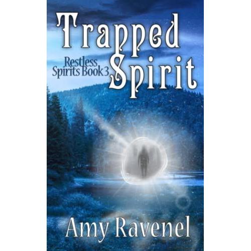 Trapped Spirit