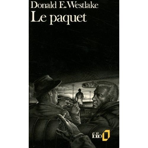 Le Paquet
