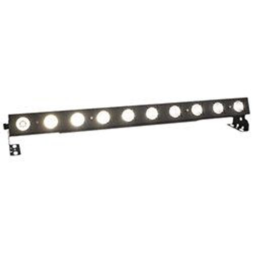 Sunstrip LED