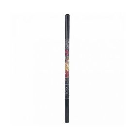 Meinl Percussion - Ddg1-Bk - Didgeridoo Bambou Noir