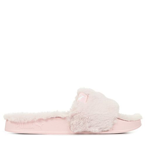 Puma Leadcat 2.0 Ylm Wns Fluff