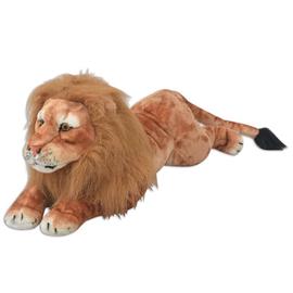 Disney Le Roi Lion Peluche Poupée Kawaii Simba Nala 23cm Lovely Lion
