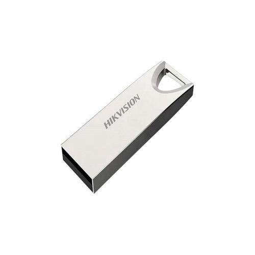 CLE USB HIKVISION 128 GB Série M200 USB3.0 U3