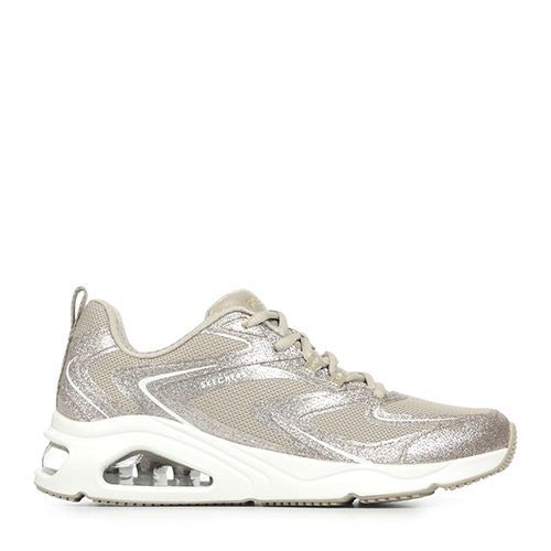 Skechers Tres Air Uno Glit Airy