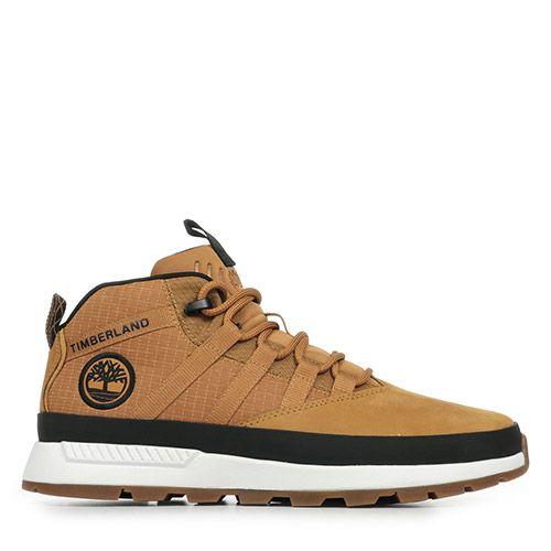 Timberland Euro Trekker Low Lace Sneaker