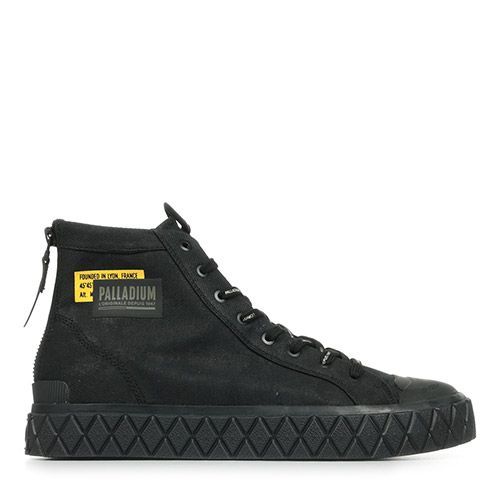 Palladium Palla Ace Surplus