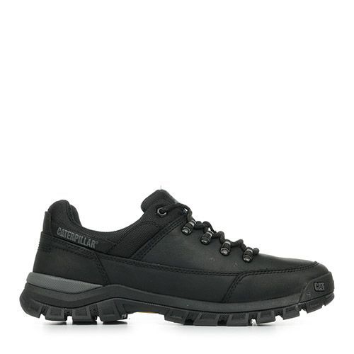 Caterpillar Threshold Hiker