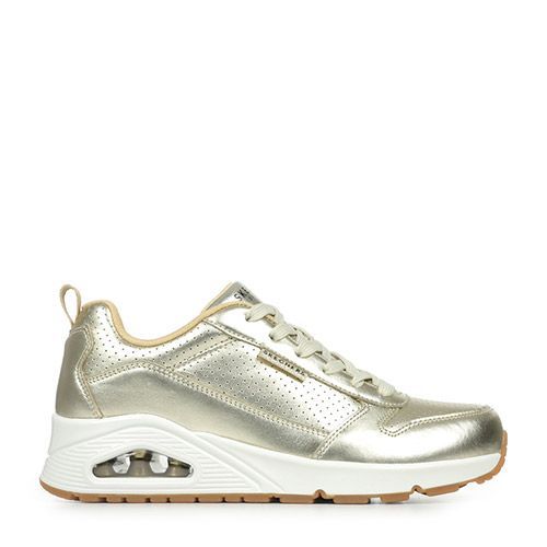 Skechers Uno Metallixs