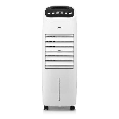 Tristar Refroidisseur d'air AT-5464 60 W Blanc