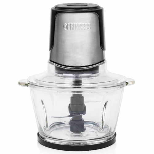Princess Hachoir Duo Power XL 1,5 L 300 W