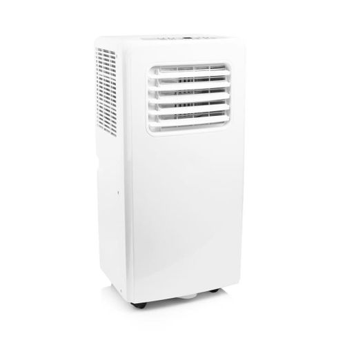 Climatiseur Mobile Monobloc 3000w 36m2 Ac-5531