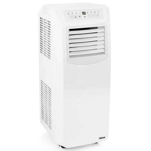 Tristar Ac-5560 Climatiseur Mobile 10000 Btu Classe Énergétique A