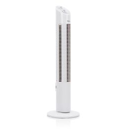 Ventilateur tour Tristar VE-5905 30 W 73 cm Blanc
