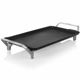 Princess Table Chef Premium XL - Plaque -électrique - 1196 cm ²