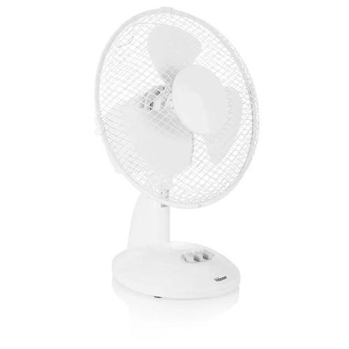 Tristar VE-5923 - Ventilateur - table