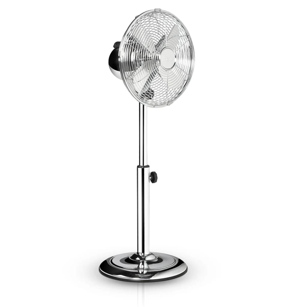 Tristar - Ve-5952 - Ventilateur Statif - 25 Cm