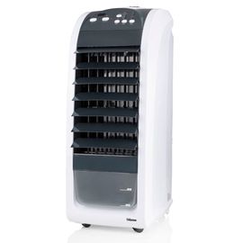Tristar AT-5450 - Ventilateur - mobile
