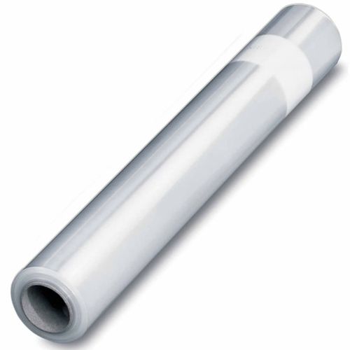 Princess - Rouleau - pour emballeuse sous vide (pack de 2) - pour P/N: 01.492967.01.001
