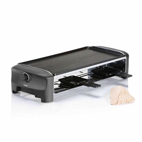 Princess Classic 162840 - Raclette/gril/grille - 1.3 kWatt