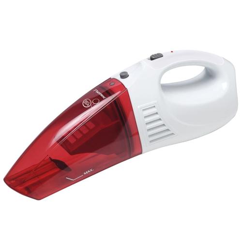 Aspirateur Rechargeable Solides Et Liquides