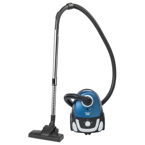 Aspirateur Traineau Acaa 79db Bleu/Noir Abg450bse Furbo Plus