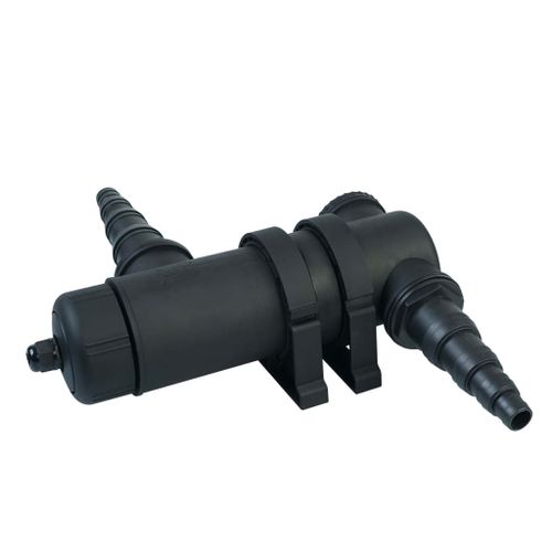 Algclear Uvc 7000 / 9 Watt