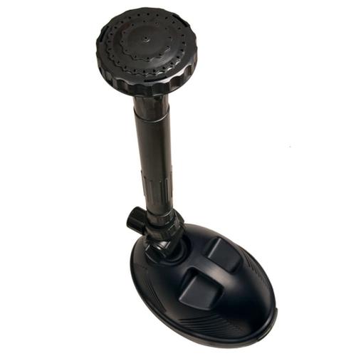 Ubbink Pompe pour fontaine d'étang Elimax 500 1351300