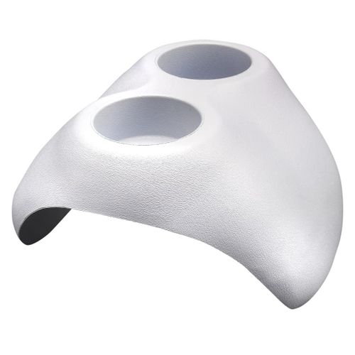 Porte-verres pour Spa Ubbink Infinite
