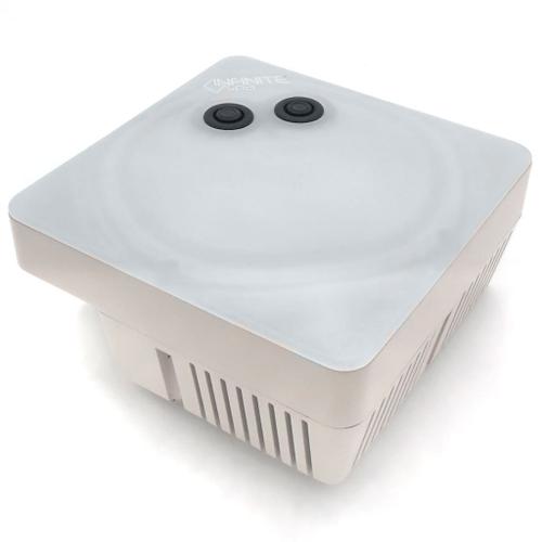 Spot LED Multicolore pour Spa Ubbink Infinite