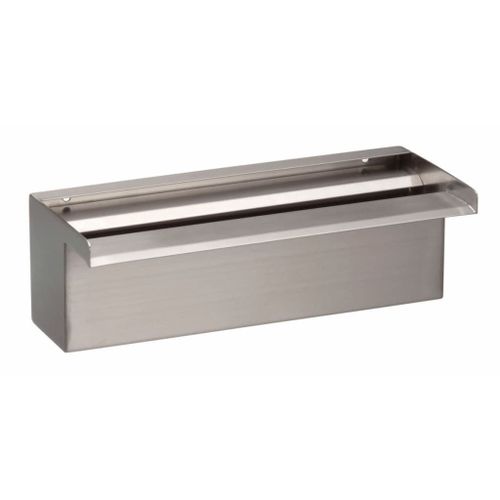 Cascade design NIAGARA 30 Ubbink