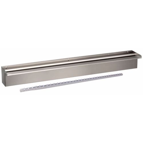 Cascade design NIAGARA 90 LED Ubbink