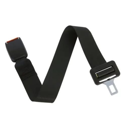 Extension De Ceinture 60 Cm