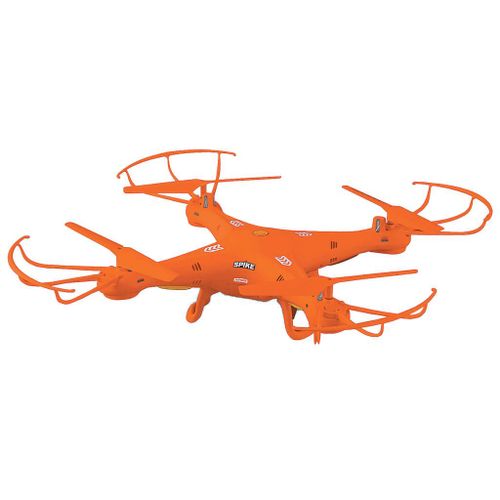 Drone Nincoair Spike Ninco Nh90128