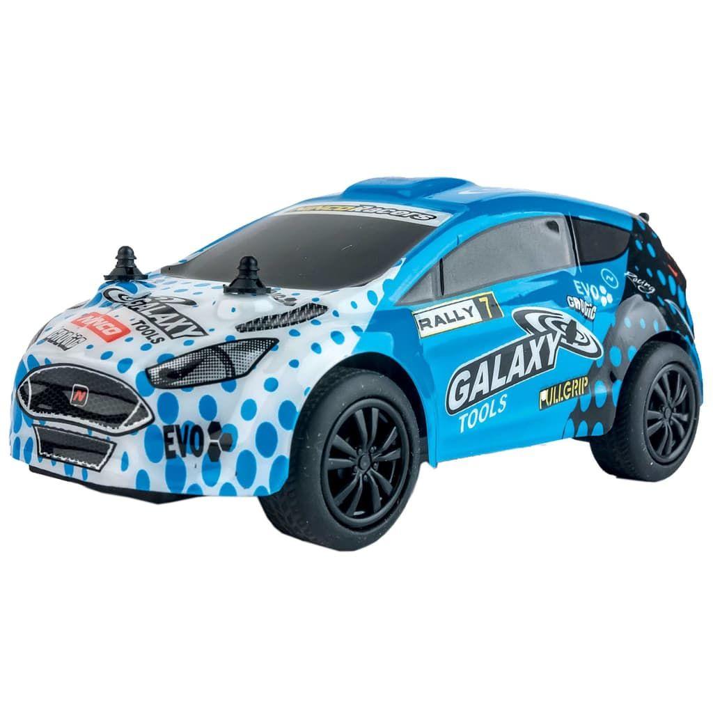 Bien Choisir une Voiture RC · Breizh-Modelisme