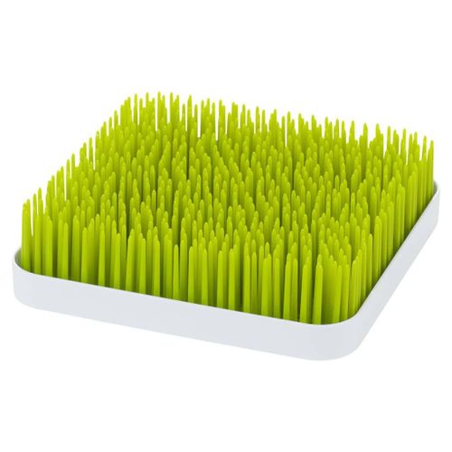 Boone Grass Egouttoir Gazon Vert