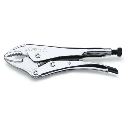 Même Grip Pince 1052MM240