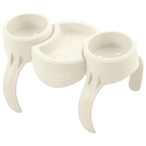 Bestway - Lay-Z-Spa - Porte-gobelet
