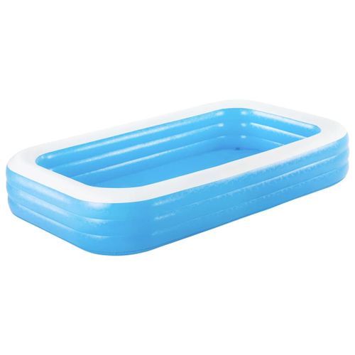 Piscine familiale de luxe BESTWAY